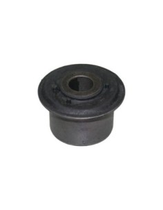 ORIGINAL BIRTH SUPPORTO, BRACCIO OSCILLANTE 2101 2