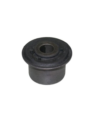 ORIGINAL BIRTH SUPPORTO, BRACCIO OSCILLANTE 2101