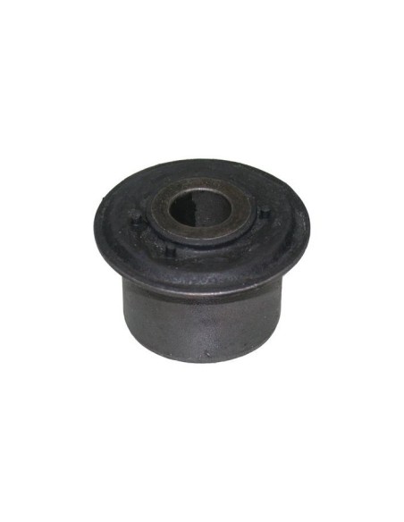 ORIGINAL BIRTH SUPPORTO, BRACCIO OSCILLANTE 2101