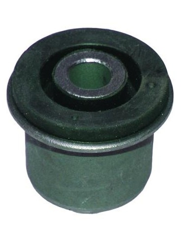 ORIGINAL BIRTH SUPPORTO, BRACCIO OSCILLANTE 2106