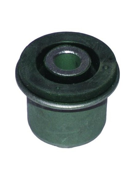 ORIGINAL BIRTH SUPPORTO, BRACCIO OSCILLANTE 2106