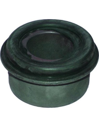 ORIGINAL BIRTH SUPPORTO, BRACCIO OSCILLANTE 2110