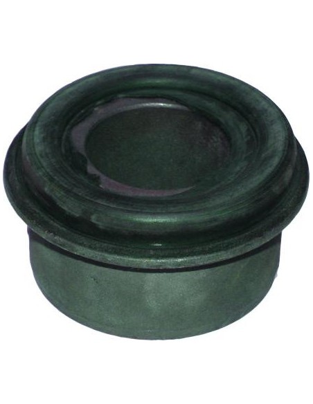 ORIGINAL BIRTH SUPPORTO, BRACCIO OSCILLANTE 2110