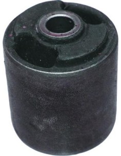 ORIGINAL BIRTH SUPPORTO, BRACCIO OSCILLANTE 2112