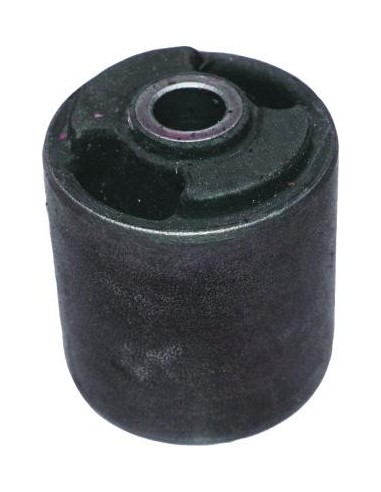 ORIGINAL BIRTH SUPPORTO, BRACCIO OSCILLANTE 2112