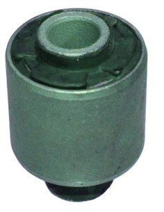 ORIGINAL BIRTH SUPPORTO, BRACCIO OSCILLANTE 2119