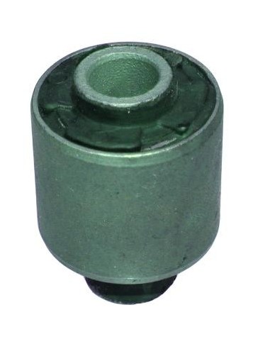 ORIGINAL BIRTH SUPPORTO, BRACCIO OSCILLANTE 2119