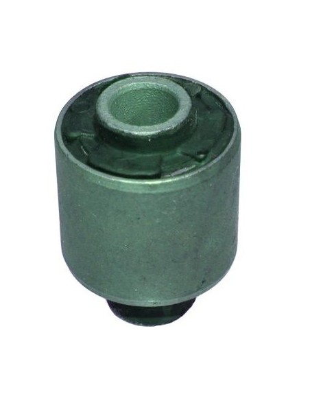 ORIGINAL BIRTH SUPPORTO, BRACCIO OSCILLANTE 2119