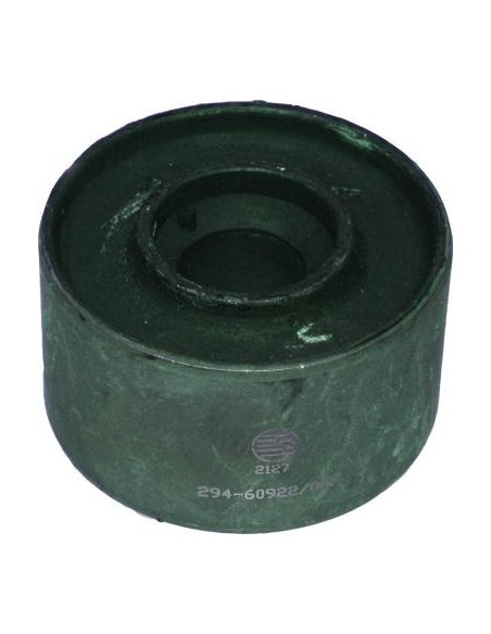 ORIGINAL BIRTH SUPPORTO, BRACCIO OSCILLANTE 2127