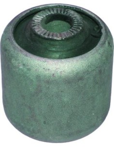 ORIGINAL BIRTH SUPPORTO, BRACCIO OSCILLANTE 2129