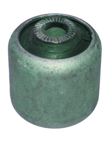 ORIGINAL BIRTH SUPPORTO, BRACCIO OSCILLANTE 2129