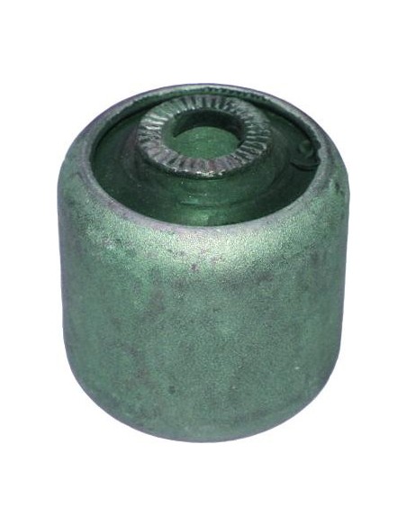 ORIGINAL BIRTH SUPPORTO, BRACCIO OSCILLANTE 2129