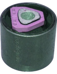 ORIGINAL BIRTH SUPPORTO, BRACCIO OSCILLANTE 2136