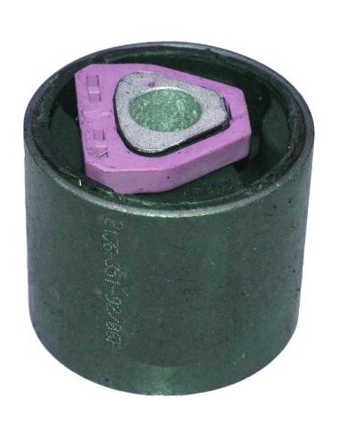 ORIGINAL BIRTH SUPPORTO, BRACCIO OSCILLANTE 2136