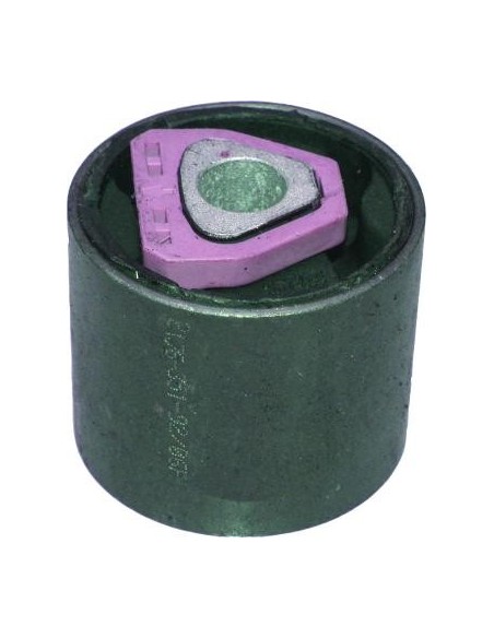 ORIGINAL BIRTH SUPPORTO, BRACCIO OSCILLANTE 2136