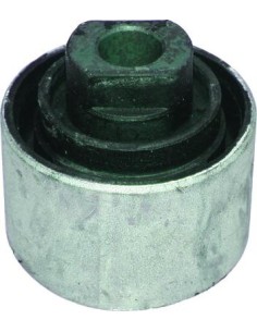 ORIGINAL BIRTH SUPPORTO, BRACCIO OSCILLANTE 2145