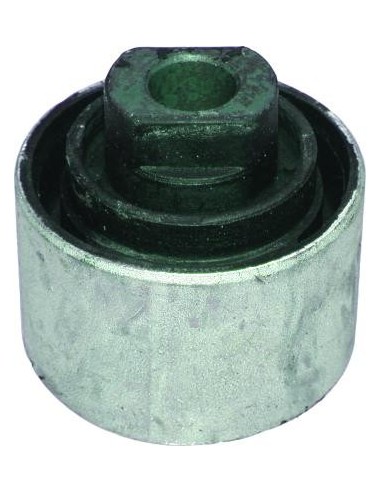 ORIGINAL BIRTH SUPPORTO, BRACCIO OSCILLANTE 2145