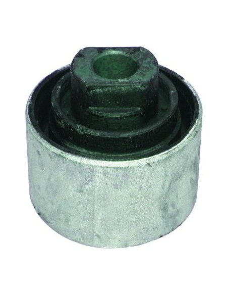 ORIGINAL BIRTH SUPPORTO, BRACCIO OSCILLANTE 2145