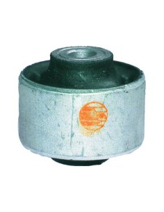 ORIGINAL BIRTH SUPPORTO, BRACCIO OSCILLANTE 2147