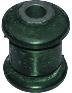 ORIGINAL BIRTH SUPPORTO, BRACCIO OSCILLANTE 2179