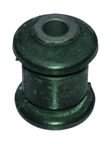 ORIGINAL BIRTH SUPPORTO, BRACCIO OSCILLANTE 2179