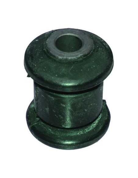 ORIGINAL BIRTH SUPPORTO, BRACCIO OSCILLANTE 2179