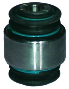 ORIGINAL BIRTH SUPPORTO, BRACCIO OSCILLANTE 2248