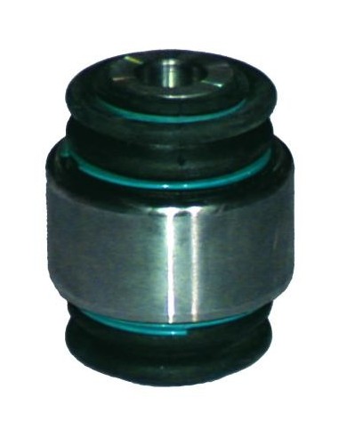 ORIGINAL BIRTH SUPPORTO, BRACCIO OSCILLANTE 2248