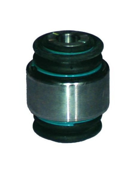 ORIGINAL BIRTH SUPPORTO, BRACCIO OSCILLANTE 2248