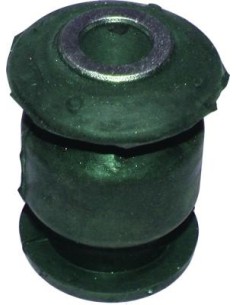 ORIGINAL BIRTH SUPPORTO, BRACCIO OSCILLANTE 2256