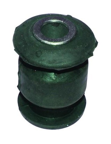 ORIGINAL BIRTH SUPPORTO, BRACCIO OSCILLANTE 2256