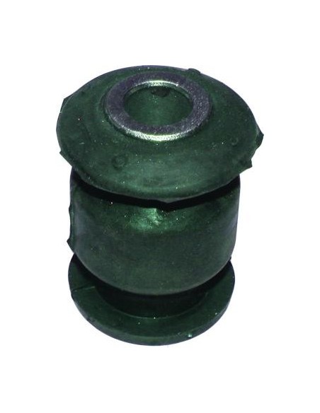 ORIGINAL BIRTH SUPPORTO, BRACCIO OSCILLANTE 2256