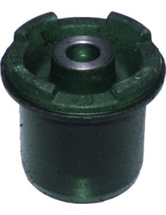 ORIGINAL BIRTH SUPPORTO, BRACCIO OSCILLANTE 2278