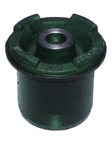 ORIGINAL BIRTH SUPPORTO, BRACCIO OSCILLANTE 2278