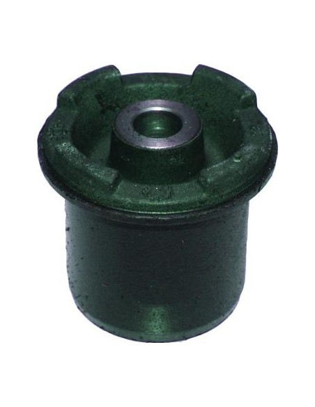 ORIGINAL BIRTH SUPPORTO, BRACCIO OSCILLANTE 2278