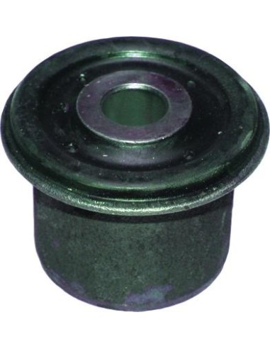 ORIGINAL BIRTH SUPPORTO, BRACCIO OSCILLANTE 2295