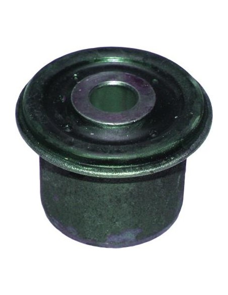 ORIGINAL BIRTH SUPPORTO, BRACCIO OSCILLANTE 2295