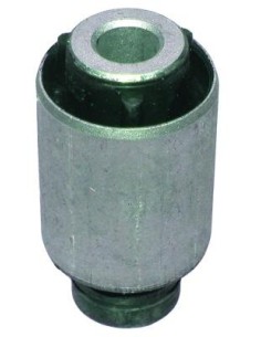 ORIGINAL BIRTH SUPPORTO, BRACCIO OSCILLANTE 2299