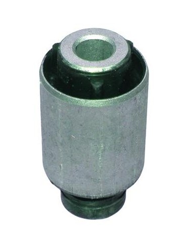 ORIGINAL BIRTH SUPPORTO, BRACCIO OSCILLANTE 2299