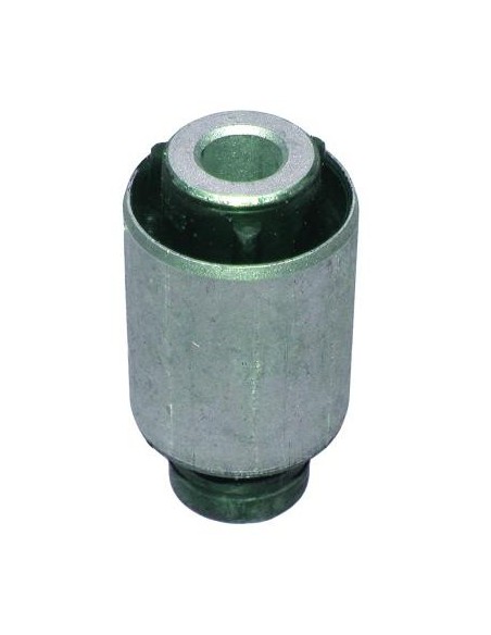 ORIGINAL BIRTH SUPPORTO, BRACCIO OSCILLANTE 2299