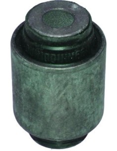 ORIGINAL BIRTH SUPPORTO, BRACCIO OSCILLANTE 2394