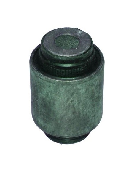 ORIGINAL BIRTH SUPPORTO, BRACCIO OSCILLANTE 2394