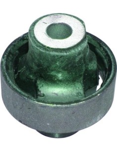 ORIGINAL BIRTH SUPPORTO, BRACCIO OSCILLANTE 2420