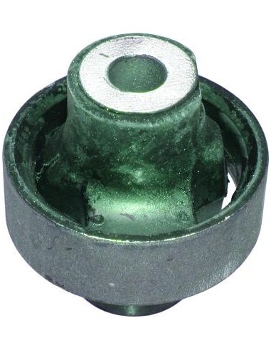 ORIGINAL BIRTH SUPPORTO, BRACCIO OSCILLANTE 2420