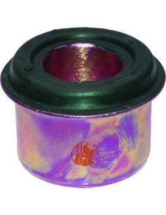 ORIGINAL BIRTH SUPPORTO, BRACCIO OSCILLANTE 2424