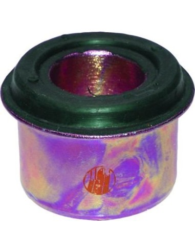 ORIGINAL BIRTH SUPPORTO, BRACCIO OSCILLANTE 2424