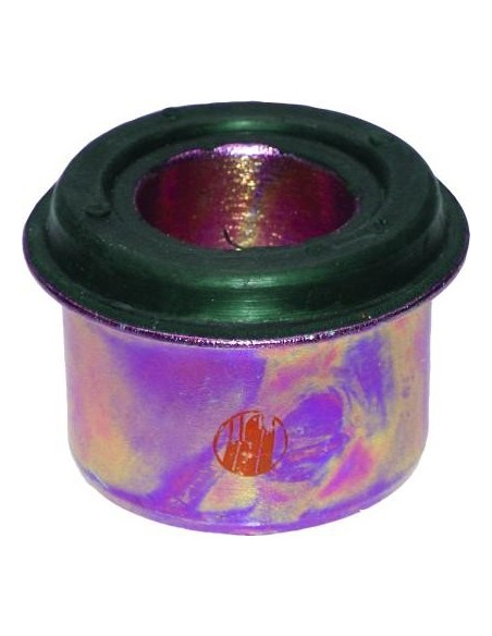 ORIGINAL BIRTH SUPPORTO, BRACCIO OSCILLANTE 2424