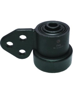 ORIGINAL BIRTH SUPPORTO, BRACCIO OSCILLANTE 2485