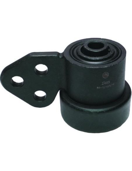 ORIGINAL BIRTH SUPPORTO, BRACCIO OSCILLANTE 2485