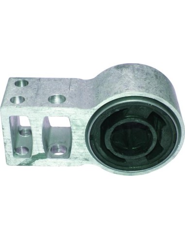 ORIGINAL BIRTH SUPPORTO, BRACCIO OSCILLANTE 2521